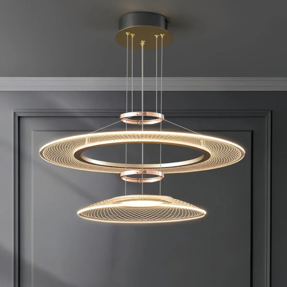 All Lighting