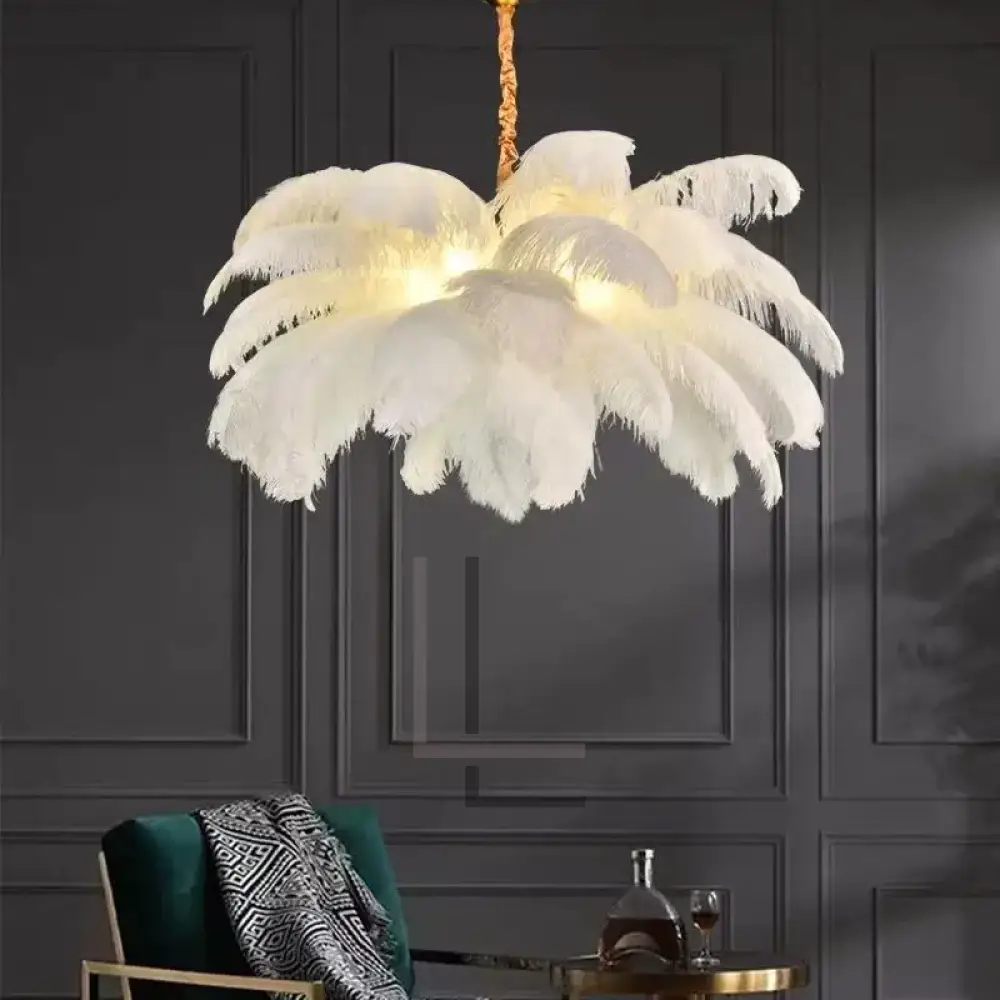Ceiling Lights